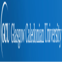 http://www.ishallwin.com/Content/ScholarshipImages/127X127/Glasgow Caledonian University.png